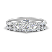 diamond-round-and-marquise-pear-bridal-wedding-rings-in-white-gold-FD9398PE1-NL-WG.jpg?v=1756378573